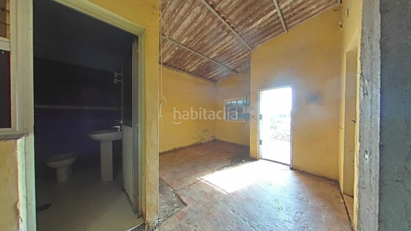 Foto 7e71dcbb-d27e-43c7-93b5-1eed196500aa. Casa a El Escobonal - Pájara Güímar