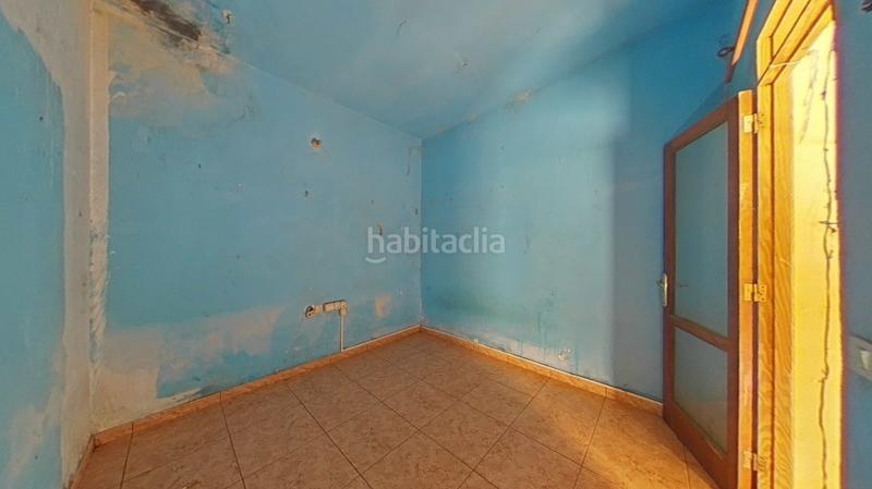 Foto 8807ea86-2910-4956-8862-5abc6cbfaa18. Casa a El Escobonal - Pájara Güímar
