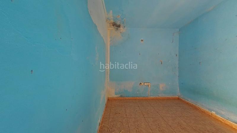 Foto 9dc3d472-8627-4745-bf66-5e93e6a2eaad. Casa a El Escobonal - Pájara Güímar