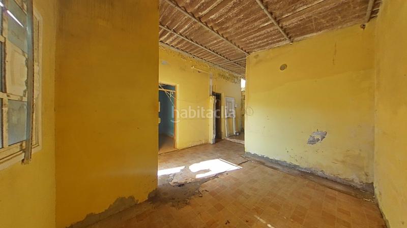 Foto a7083b00-817b-4424-b21e-d32345edfc3e. Casa a El Escobonal - Pájara Güímar