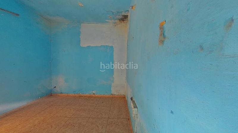 Foto ab2534bf-dc60-4492-91f7-c64574a89de1. Casa a El Escobonal - Pájara Güímar