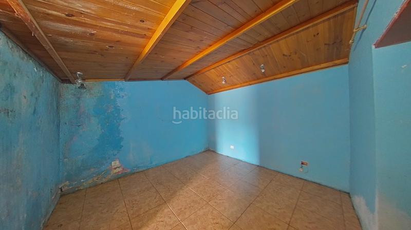Foto b65b6d78-74d3-45b5-b5b3-f67086243210. Casa a El Escobonal - Pájara Güímar