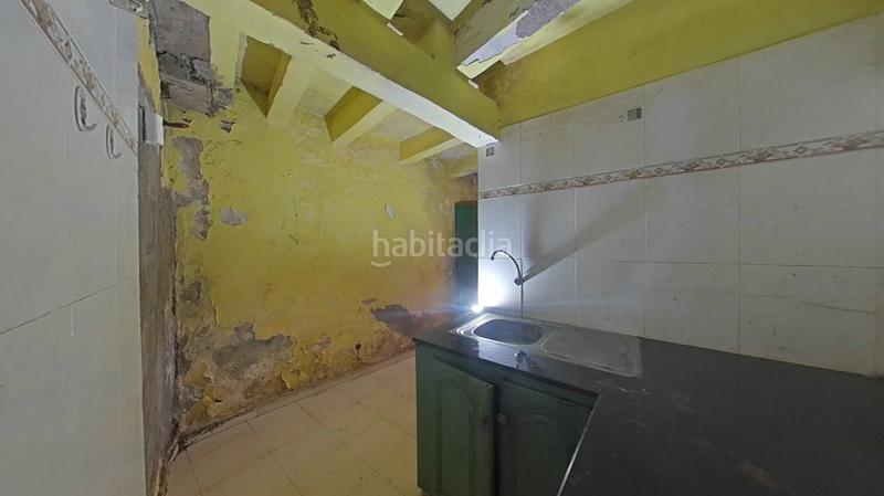 Foto bf4b9b38-9b37-4f4c-a8ac-ada32509bb10. Casa a El Escobonal - Pájara Güímar