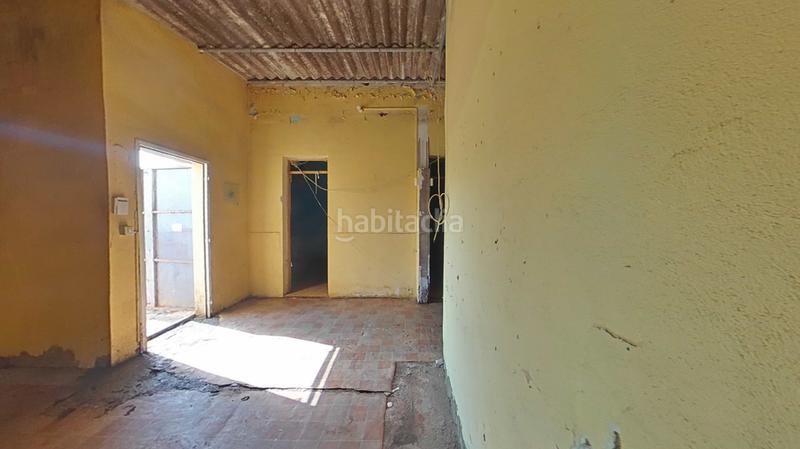 Foto d3aa150c-b9bb-4755-9459-fce3f7bfbc9d. Casa a El Escobonal - Pájara Güímar