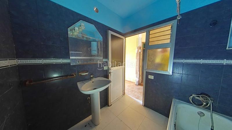 Foto d7292ea7-eb49-47ba-8758-767f595898b9. Casa a El Escobonal - Pájara Güímar