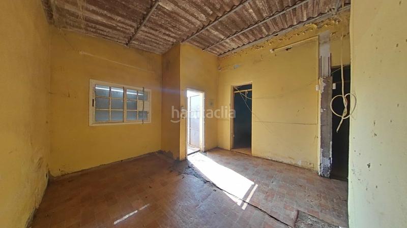 Foto d97bed46-f558-4224-b2ee-f3692794fc33. Casa a El Escobonal - Pájara Güímar