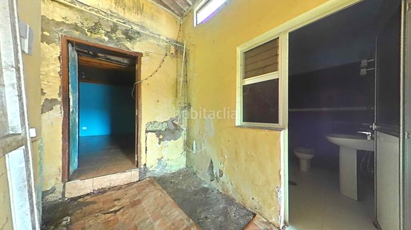 Foto e4ffb3e4-b6fa-4e0b-b6df-3bf01ac60b20. Casa a El Escobonal - Pájara Güímar