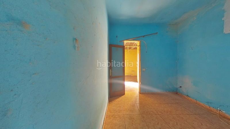 Foto ee155a7b-fc69-4fdf-bab2-8dc33c3cc641. Casa a El Escobonal - Pájara Güímar
