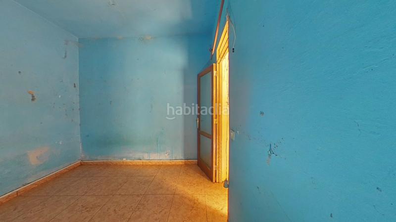 Foto fdef6697-629e-49ea-aeff-2d5c36c83006. Casa a El Escobonal - Pájara Güímar