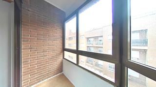 Appartement  Cristobal colon