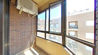 Appartement  Cristobal colon