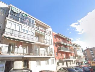 Etagenwohnung  San onofre