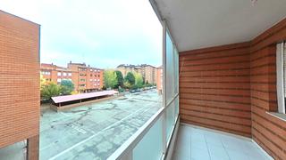 Appartement  Pablo iglesias