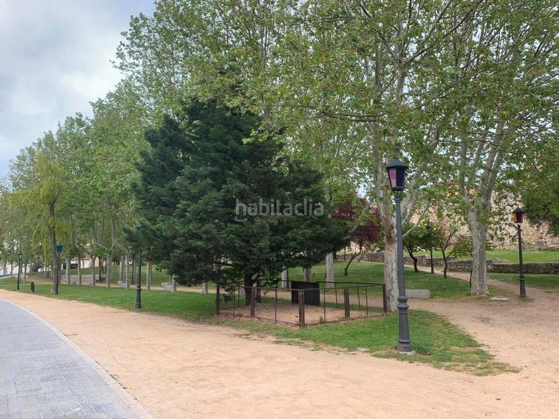 Foto 2d7f875c-5127-41aa-8ac5-e2eec3d5f196. Appartamento in San Lázaro Zamora