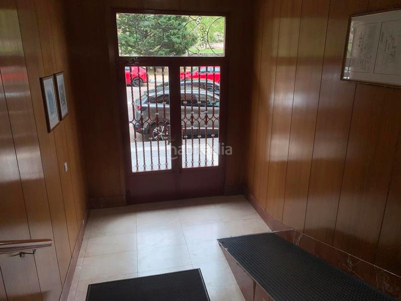 Foto 5749c218-8e3e-49c5-8369-3a389cacd8bd. Appartamento in San Lázaro Zamora