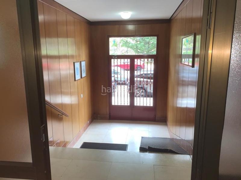 Foto df2197c9-4c9a-4856-a610-b78546e0f7b4. Appartamento in San Lázaro Zamora