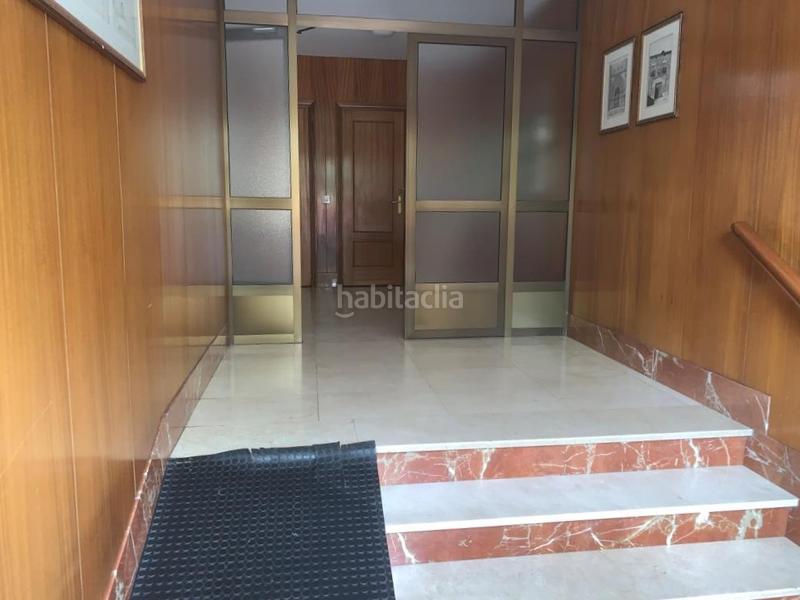 Foto e98164b5-9ceb-4f6a-926b-744b598109b2. Piso en San Lázaro Zamora