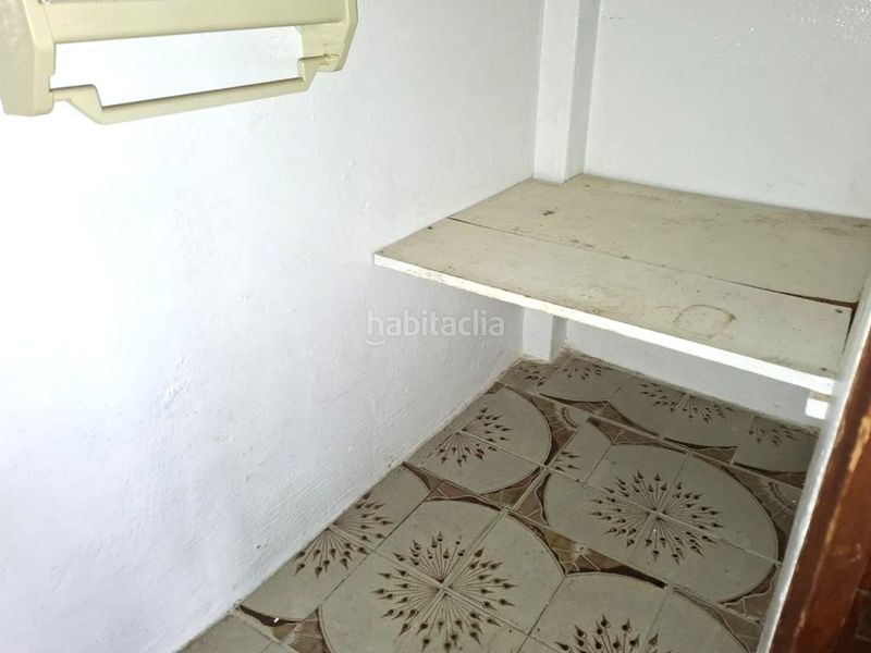 Foto 000f138b-bed5-4f0c-9954-1d47e3c29c1e. Pis a Torreblanca Sevilla