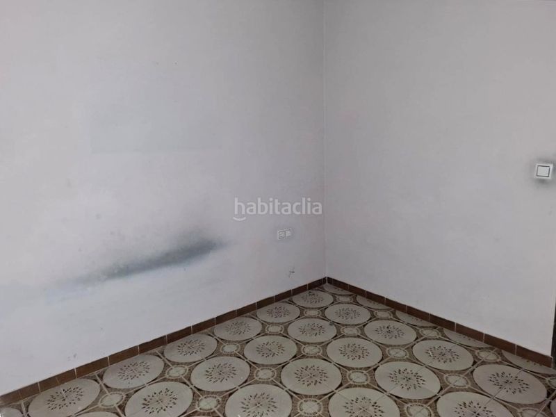 Foto 0ae71a9e-52ab-4ee1-bfe0-6a20ca272a11. Pis a Torreblanca Sevilla
