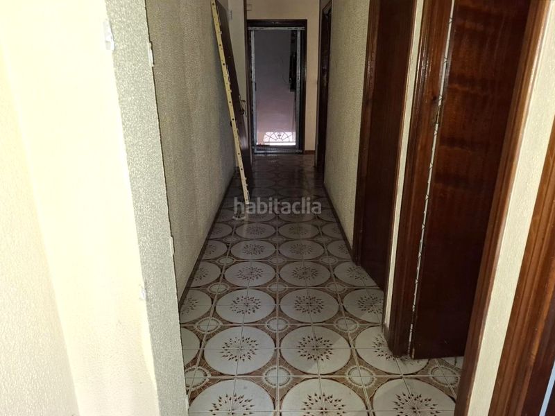 Foto d00fffd6-7c1f-4597-a45b-ef9e4688085e. Pis a Torreblanca Sevilla