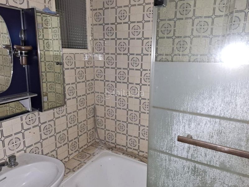 Foto d7289394-5426-4266-9526-99926a8b28d4. Pis a Torreblanca Sevilla