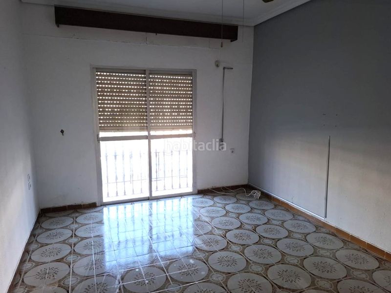 Foto e75b1ade-2bcc-4435-860b-f5a82c7702f9. Pis a Torreblanca Sevilla