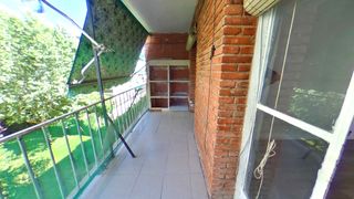Appartamento  Camarena