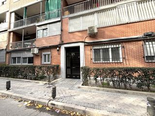 Appartement  Camarena
