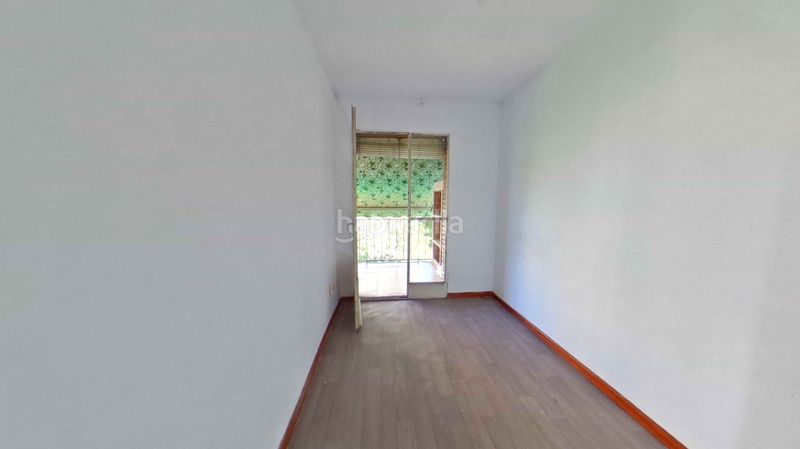 Foto 12d22cc9-0422-4f6d-be04-8b2ac33545f9. Pis a Aluche Madrid