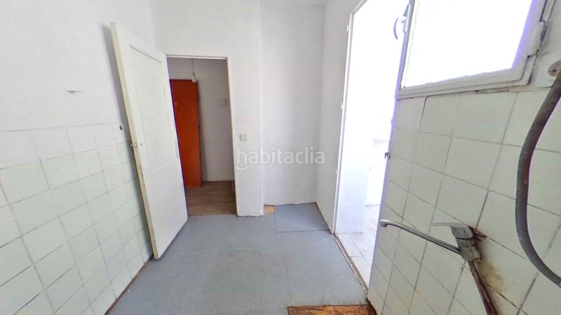 Foto 16cce9c2-80a5-4707-8dc6-3636ad5d7b4f. Pis a Aluche Madrid