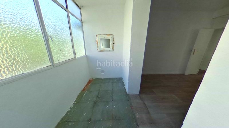 Foto 1a9e7487-5df7-4d3c-84ab-ee18dace68fa. Pis a Aluche Madrid