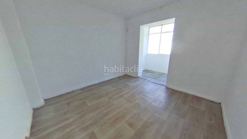 Foto 4a9e20ec-0bc9-4cce-b4d7-ab8496826550. Pis a Aluche Madrid