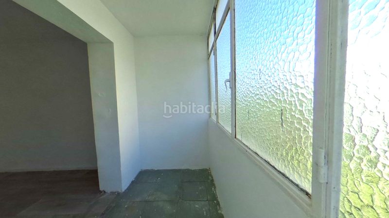 Foto 5383212d-d3d9-4faf-970a-cf085e4ea92b. Pis a Aluche Madrid