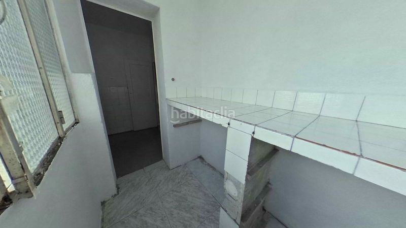 Foto 7d64ff4c-f0db-48a7-a0ad-277e88d5d2c2. Pis a Aluche Madrid