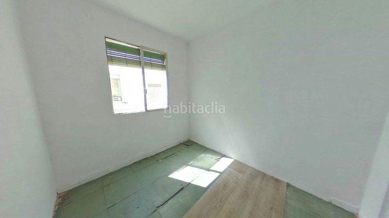 Foto 9b9fef32-18ce-47d1-a879-06dec23e2af4. Pis a Aluche Madrid