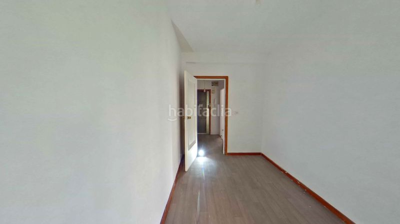 Foto a89cc9a4-4662-432f-a0bb-c6089c33033f. Pis a Aluche Madrid