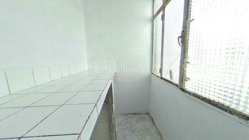 Foto cc0da1e8-321d-47f3-9340-71212e2a6299. Pis a Aluche Madrid