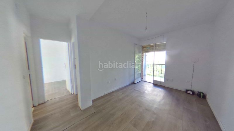 Foto d03e23d3-3768-4e57-baa8-02f5920a661f. Pis a Aluche Madrid