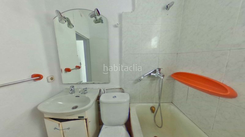 Foto f72dece4-2d78-42ed-806e-e0de007793e0. Pis a Aluche Madrid