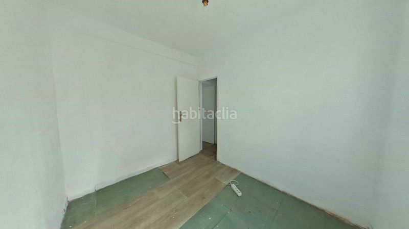 Foto fddce84b-5945-4ac7-ac82-7c19deb544cb. Pis a Aluche Madrid