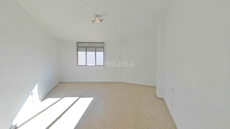 Foto 0d9714f1-1b94-4917-9b7e-dd57db118539. Piso en Yecla