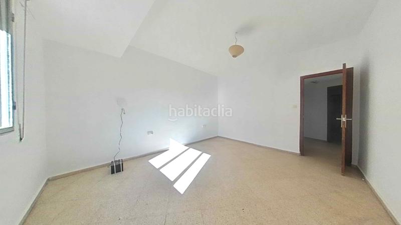 Foto 22804ba0-848a-459b-b65a-237fece8265d. Piso en Yecla