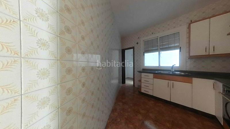 Foto 5f045c97-7889-4498-92d7-6db4b2e6865a. Piso en Yecla