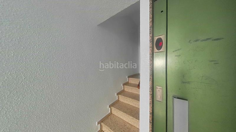 Foto 74bcb39b-96d4-484c-83d4-f87d373efe2e. Piso en Yecla