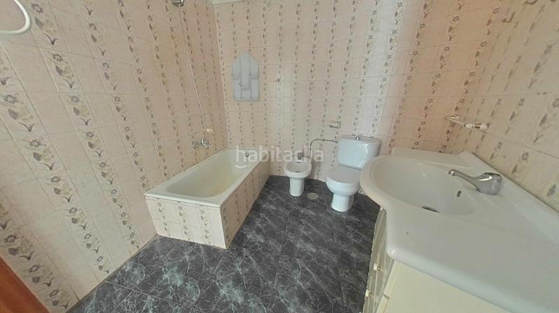 Foto 977d10c7-9619-4321-9031-828ead4bd5b7. Piso en Yecla