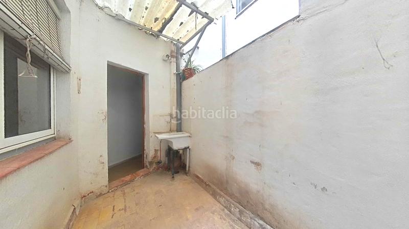 Foto b8da6d4f-6e3d-45af-98a9-35f94c9d686d. Piso en Yecla