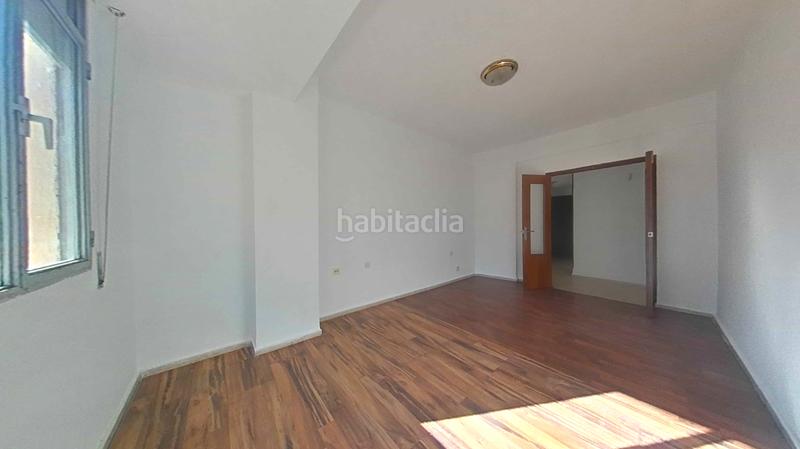 Foto bf03f295-9bf9-437d-b34c-402d15bb5f2c. Piso en Yecla