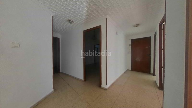 Foto ef8f9bf4-0057-4c6a-af1a-720d90b31359. Piso en Yecla