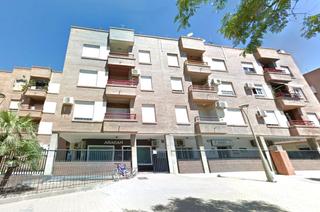Appartamento  Cartagenera de la