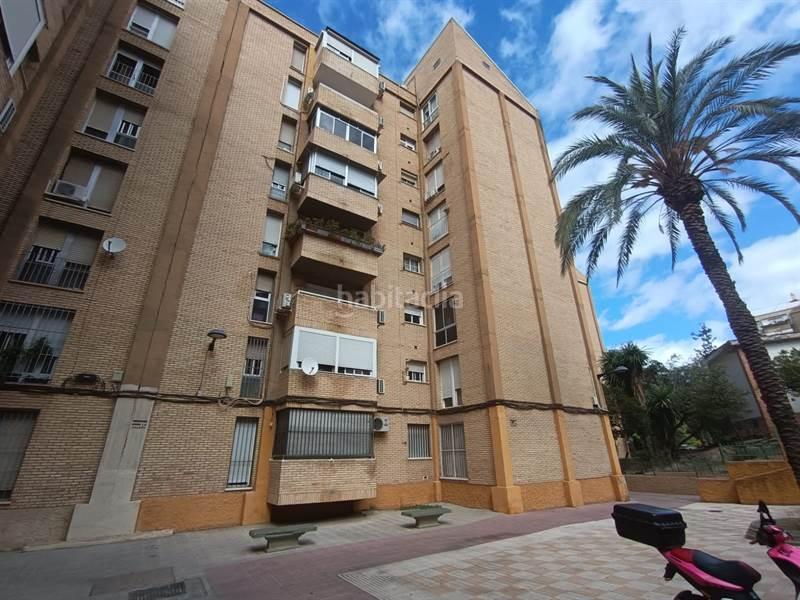 Foto 15cf2fc3-f23c-4a72-a0ff-cb64e81e31e1. Appartamento in Belén - San Roque Jaén